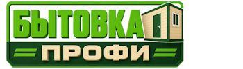Изготовление и продажа бытовок в Волхове 2026